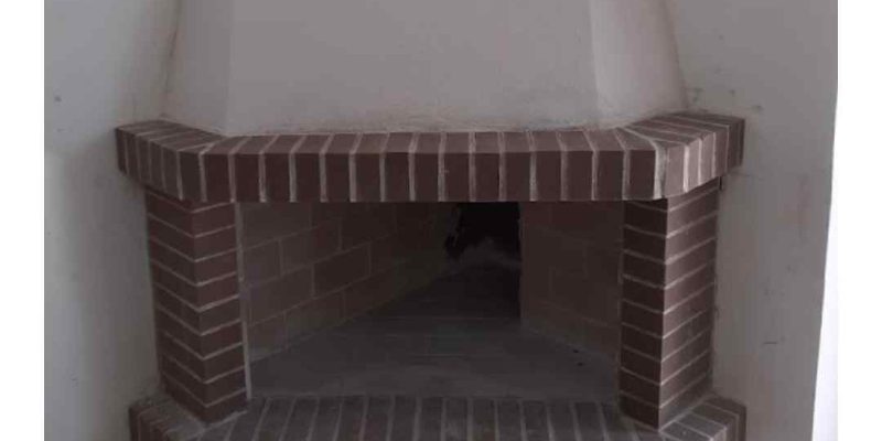 Caminetti Edile Lizzi