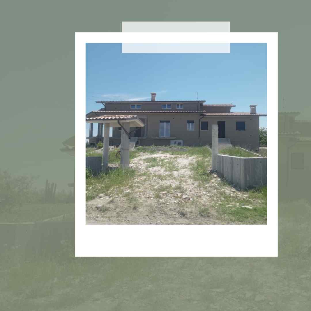 Villa2 Realizzata Edile Lizzi